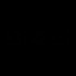 Bloai Logo